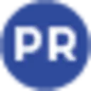 Project Repat