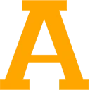 Amharic With Style Coupon Codes